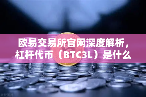 欧易交易所官网深度解析，杠杆代币（BTC3L）是什么？净值重置机制全揭秘