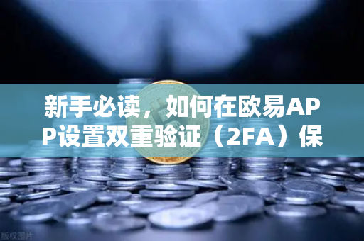 新手必读，如何在欧易APP设置双重验证（2FA）保护你的数字资产安全-第1张图片-欧易交易所