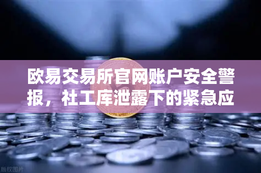 欧易交易所官网账户安全警报，社工库泄露下的紧急应对指南-第1张图片-欧易交易所