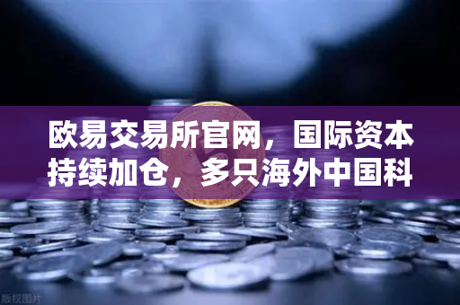 欧易交易所官网，国际资本持续加仓，多只海外中国科技ETF规模增长，资金回流亚洲