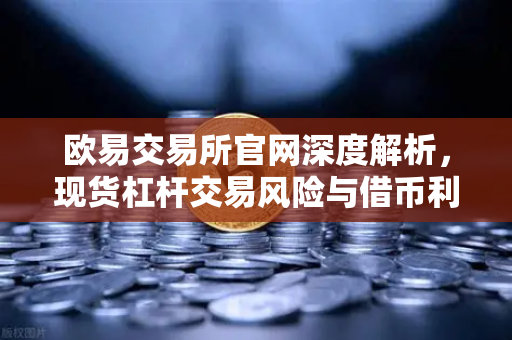欧易交易所官网深度解析，现货杠杆交易风险与借币利息计算全指南