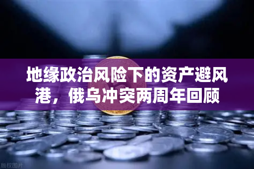 地缘政治风险下的资产避风港，俄乌冲突两周年回顾