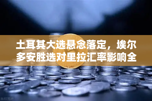 土耳其大选悬念落定，埃尔多安胜选对里拉汇率影响全解析-第1张图片-欧易交易所