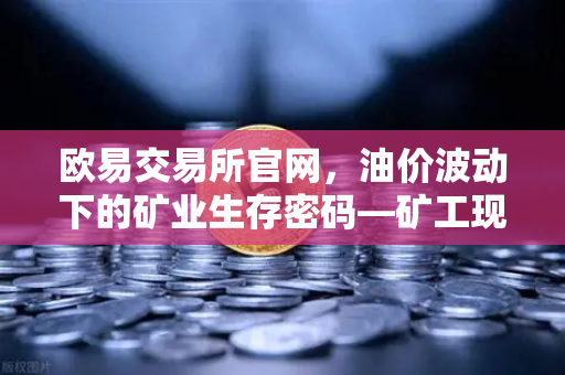 欧易交易所官网，油价波动下的矿业生存密码—矿工现状深度调查