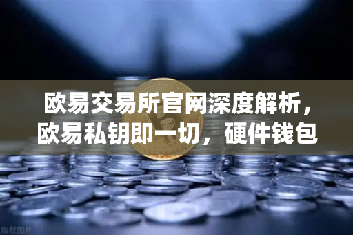 欧易交易所官网深度解析，欧易私钥即一切，硬件钱包Ledger与Trezor的安全性对比
