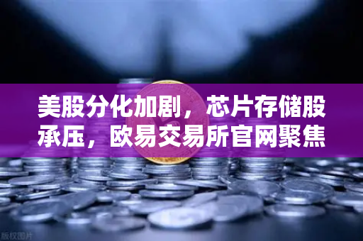美股分化加剧，芯片存储股承压，欧易交易所官网聚焦全球市场波动-第1张图片-欧易交易所