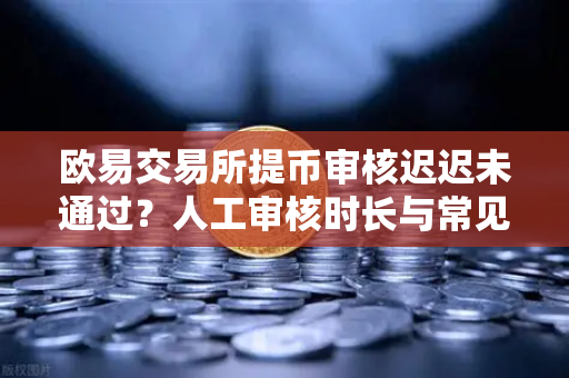 欧易交易所提币审核迟迟未通过？人工审核时长与常见问题深度解析-第1张图片-欧易交易所