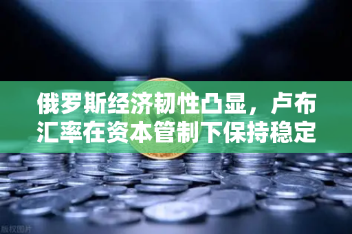俄罗斯经济韧性凸显，卢布汇率在资本管制下保持稳定，欧易交易所展望新兴市场机遇
