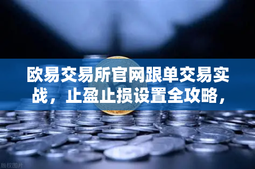 欧易交易所官网跟单交易实战，止盈止损设置全攻略，保护你的跟单仓位