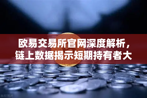 欧易交易所官网深度解析，链上数据揭示短期持有者大规模割肉离场，市场底在何方？