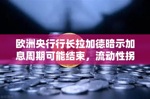 欧洲央行行长拉加德暗示加息周期可能结束，流动性拐点将至—投资者如何应对？