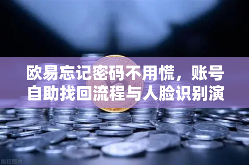 欧易忘记密码不用慌，账号自助找回流程与人脸识别演示