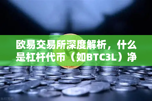 欧易交易所深度解析，什么是杠杆代币（如BTC3L）净值重置机制全揭秘